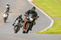 PJ-Motorsport-Photography-2020;anglesey;brands-hatch;cadwell-park;croft;donington-park;enduro-digital-images;event-digital-images;eventdigitalimages;mallory;no-limits;oulton-park;peter-wileman-photography;racing-digital-images;silverstone;snetterton;trackday-digital-images;trackday-photos;vmcc-banbury-run;welsh-2-day-enduro